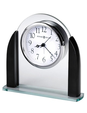 Reloj de Mesa Howard Miller Aden 645822