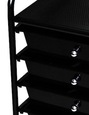 Organizador con cajones Idea Nuova