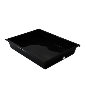 Organizador con cajones Idea Nuova