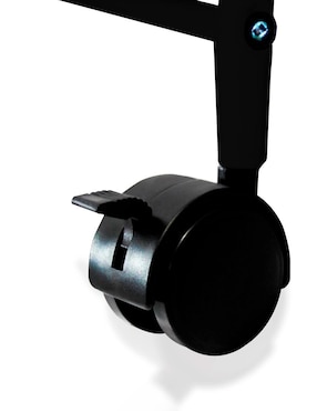 Organizador con cajones Idea Nuova