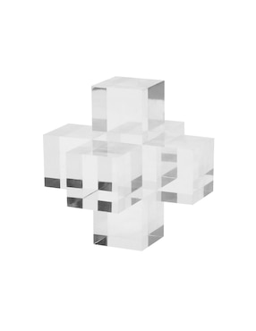 Figura Haus Instinto Townhouse