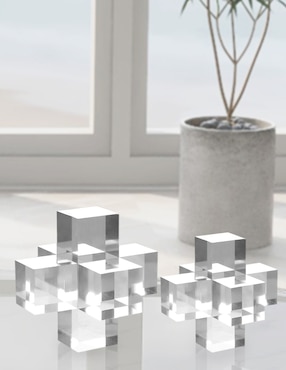 Figura Haus Instinto Townhouse