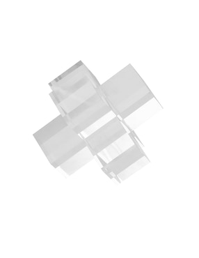 Figura Haus Instinto Townhouse