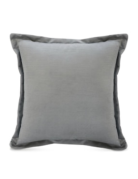 Cojín decorativo Coprire Cojines Bordados 2022