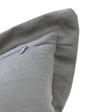 Cojín decorativo Coprire Cojines Bordados 2022