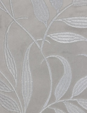 Cojín decorativo Coprire Eleanor