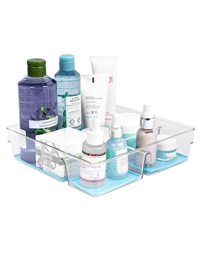 Organizador de accesorios Tutti