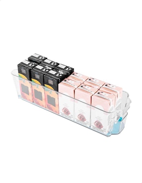 Organizador de utensilios cocina Tutti