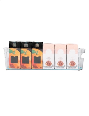 Organizador de utensilios cocina Tutti