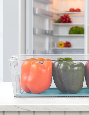 Organizador de utensilios cocina Tutti