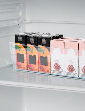 Organizador de utensilios cocina Tutti