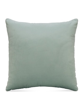 Cojín decorativo Coprire Elsa