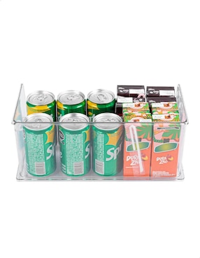 Organizador de utensilios cocina Tutti
