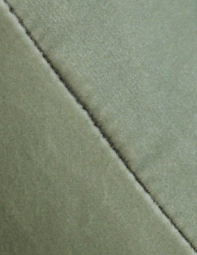 Cojín decorativo Coprire Caritas