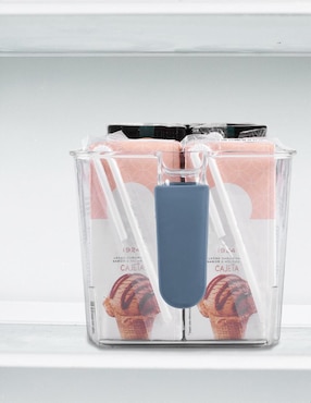 Organizador de utensilios cocina Tutti