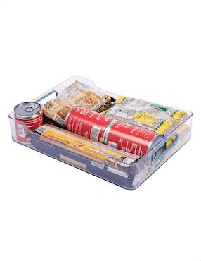 Organizador de utensilios cocina Tutti