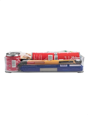 Organizador de utensilios cocina Tutti