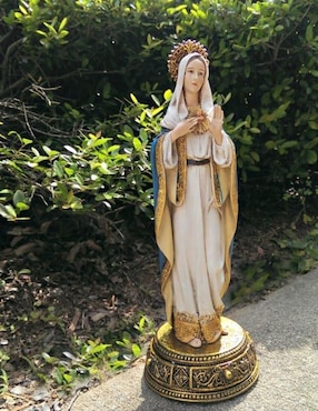 Escultura religiosa Joseph's Studio