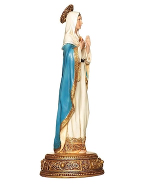 Escultura religiosa Joseph's Studio