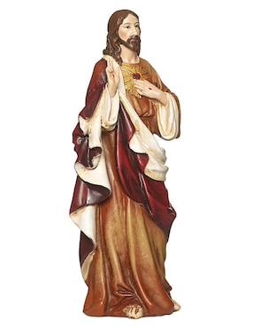 Escultura religiosa Joseph's Studio