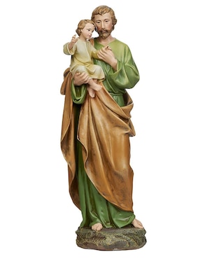 Escultura religiosa Joseph's Studio