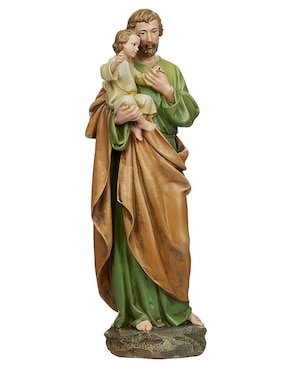 Escultura religiosa Joseph's Studio