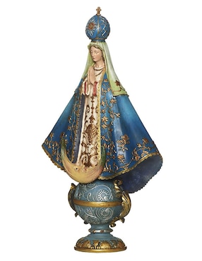 Escultura religiosa Joseph's Studio