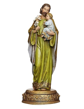 Escultura religiosa Joseph's Studio