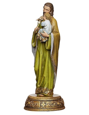 Escultura religiosa Joseph's Studio
