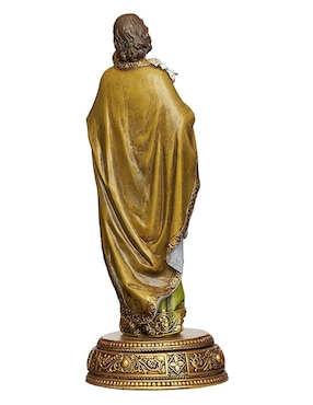 Escultura religiosa Joseph's Studio