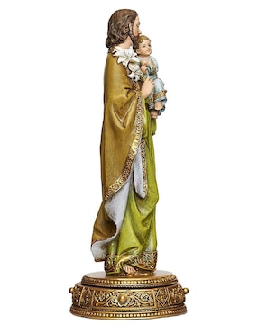 Escultura religiosa Joseph's Studio