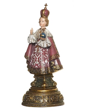 Escultura religiosa Joseph's Studio