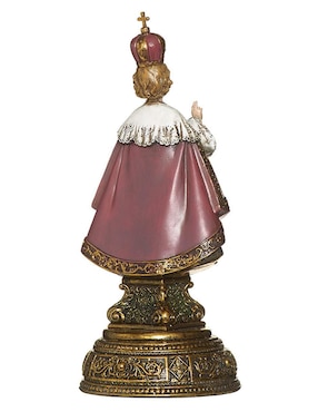 Escultura religiosa Joseph's Studio