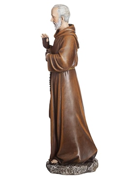 Escultura religiosa Joseph's Studio Padre Pio