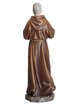 Escultura religiosa Joseph's Studio Padre Pio