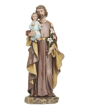 Escultura religiosa Joseph's Studio