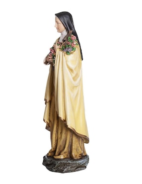 Escultura religiosa Joseph's Studio Santa Teresa