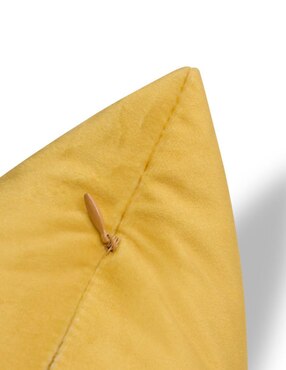 Cojín decorativo Coprire Caritas