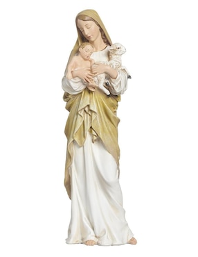 Escultura religiosa Joseph's Studio