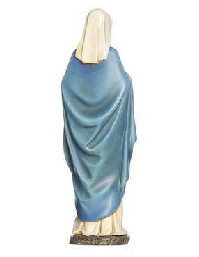 Escultura religiosa Joseph's Studio