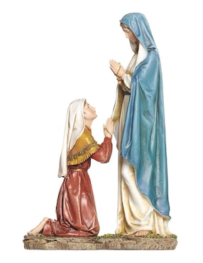Escultura religiosa Joseph's Studio