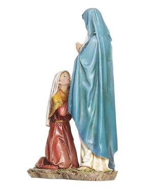 Escultura religiosa Joseph's Studio