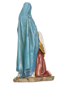 Escultura religiosa Joseph's Studio