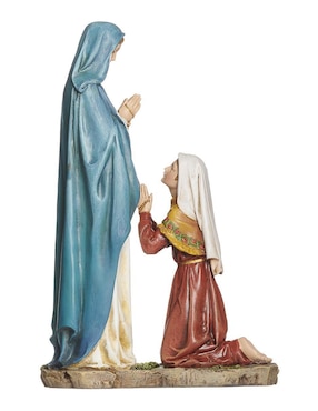 Escultura religiosa Joseph's Studio
