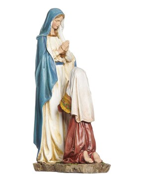 Escultura religiosa Joseph's Studio