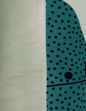 Cojín decorativo Coprire Claudine