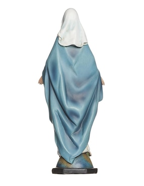 Escultura religiosa Joseph's Studio Virgen Milagrosa