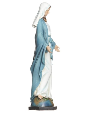 Escultura religiosa Joseph's Studio Virgen Milagrosa