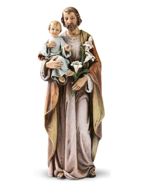 Escultura religiosa Joseph's Studio