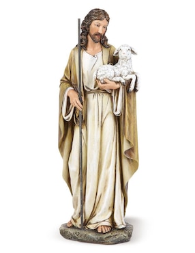 Escultura religiosa Joseph's Studio